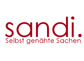(c) Sandi.de